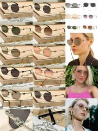 Picture of Valentino Sunglasses _SKUfw54144971fw